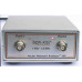 DG8SAQ USB-Controlled VNWA 3SE 2-Port VNA, BNC Connectors, 3 pcs BNC Calibration Kit